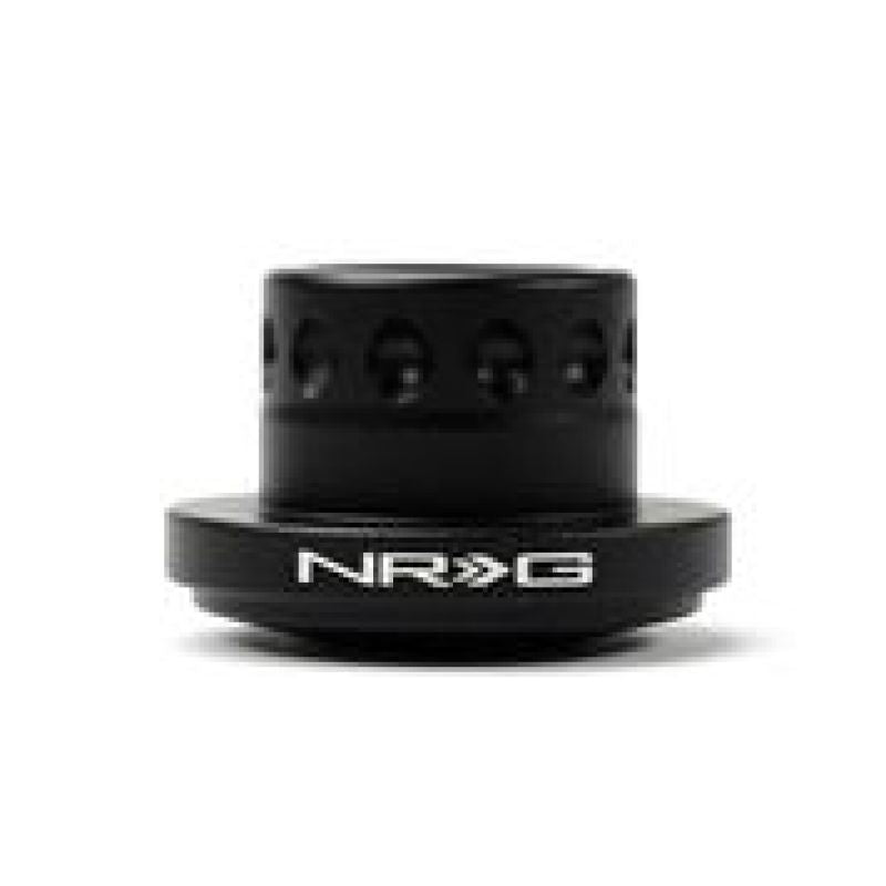 NRG nrgRSC-210L/R - Image 6
