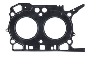Cometic Gasket cgsC14158-028 - Image 2