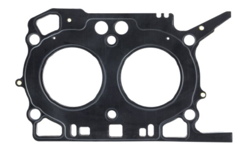 Cometic Gasket cgsC14158-028 - Image 2