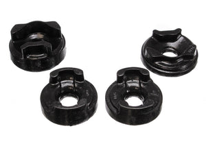 Energy Suspension eng8.1101G - Image 2