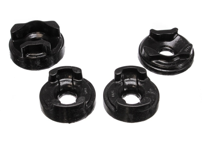 Energy Suspension eng8.1101G - Image 2
