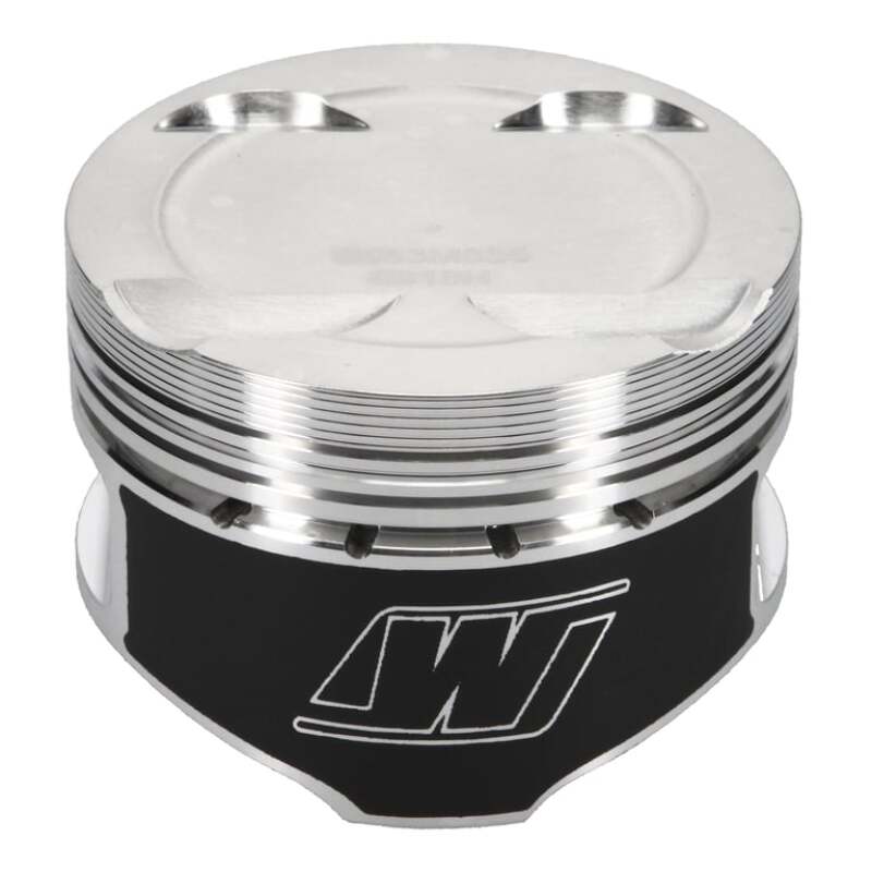 Wiseco wisK553M845 - Image 4