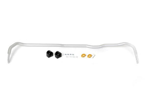 Whiteline whlBWF19XZ - Image 2