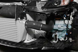Perrin Performance perPSP-ITR-441SL/BK - Image 7