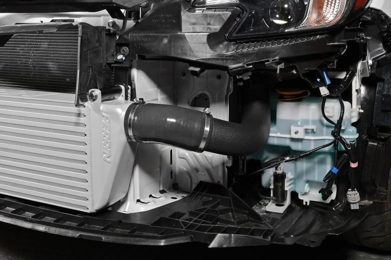 Perrin Performance perPSP-ITR-441SL/BK - Image 7