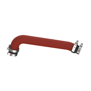 K&N Engineering knn77-1018TWR - Image 3