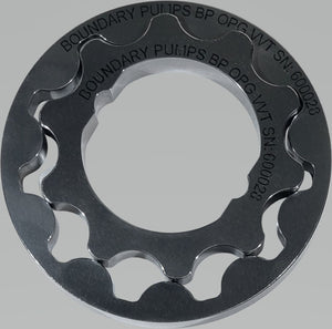 Boundary bouBP-OPG-VVT - Image 2
