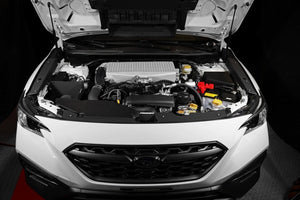 Perrin Performance perPSP-ENG-551BK - Image 6