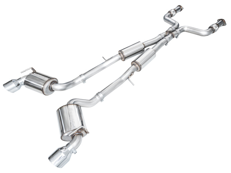 AWE Tuning awe3015-32400