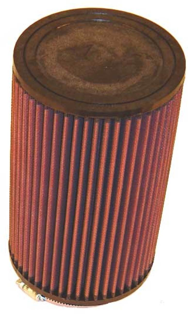 K&N Engineering knnRU-1785