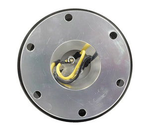 NRG nrgSRK-100BC - Image 4