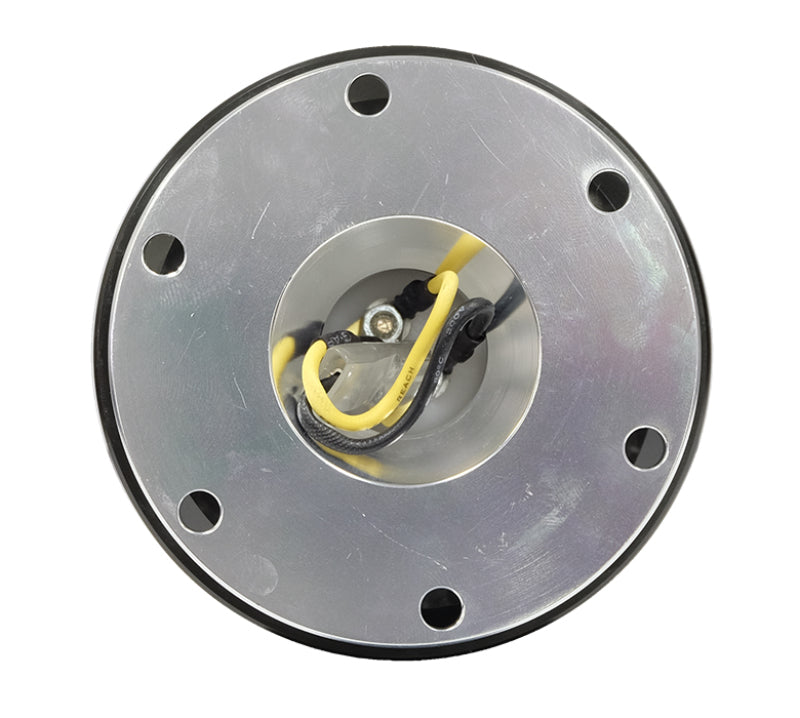 NRG nrgSRK-100BC - Image 4