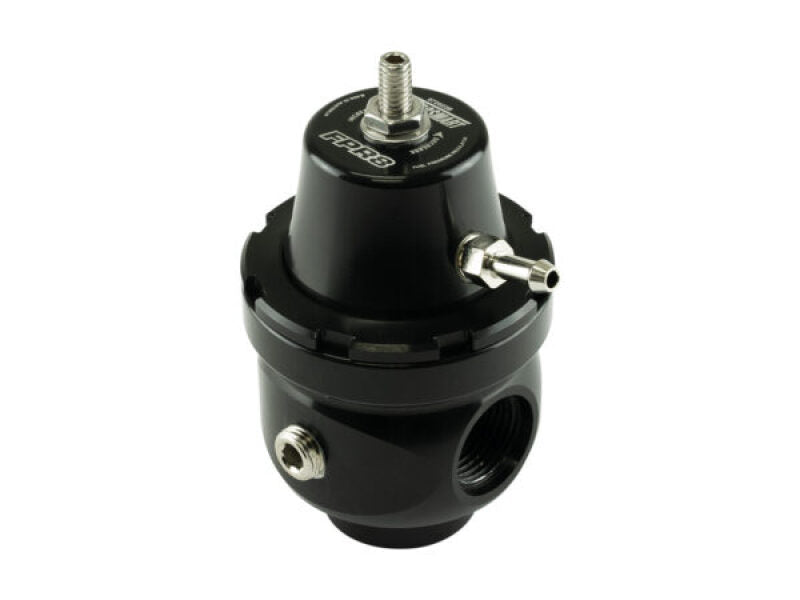 Turbosmart turTS-0404-1035