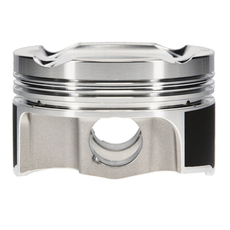 JE Pistons jep297051 - Image 5