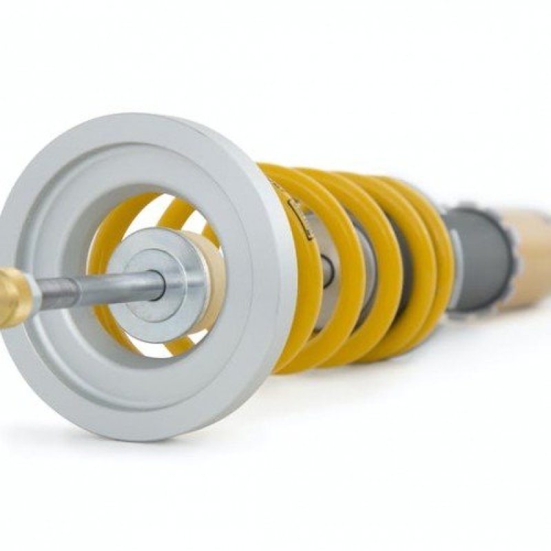 Ohlins ohlMAS MP00S1 - Image 4