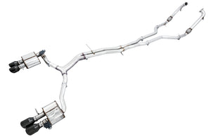 AWE Tuning awe3025-43046