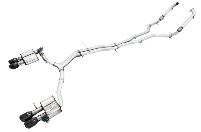 AWE Tuning awe3025-43046