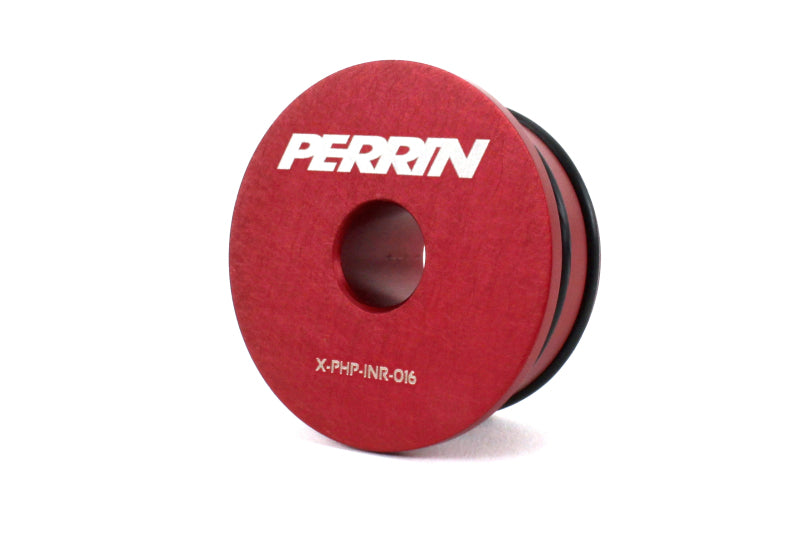 Perrin Performance perPHP-INR-016