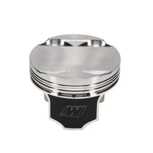 Wiseco wisK568M87 - Image 6