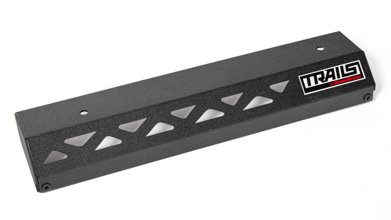 GrimmSpeed grmTBG114026.1 - Image 2