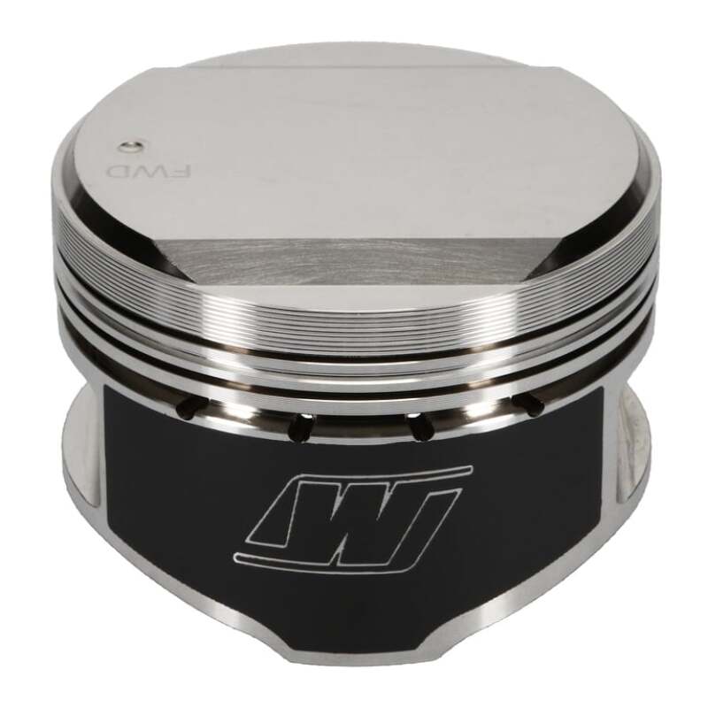 Wiseco wisK591M87AP - Image 5