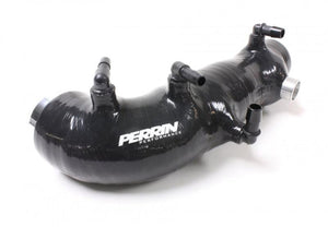 Perrin Performance perPSP-INT-401BK