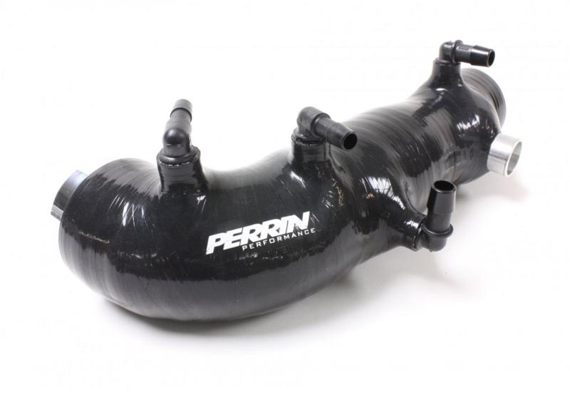 Perrin Performance perPSP-INT-401BK
