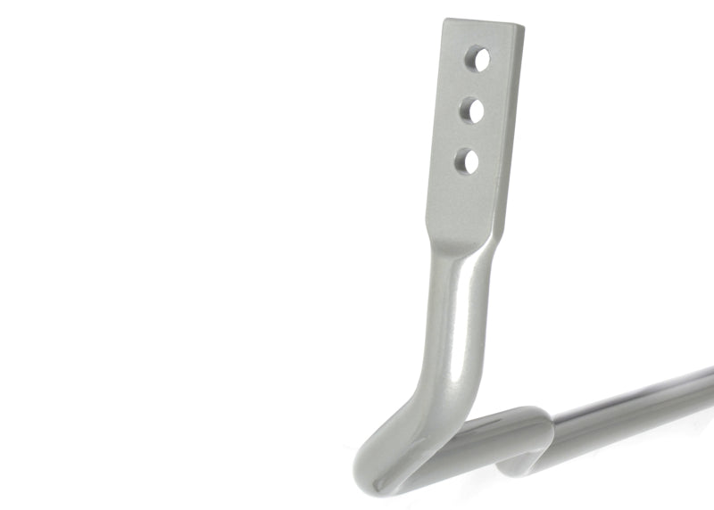 Whiteline whlBWR20XZ - Image 6