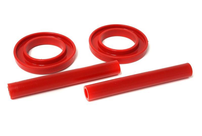Energy Suspension eng9.6103G - Image 4