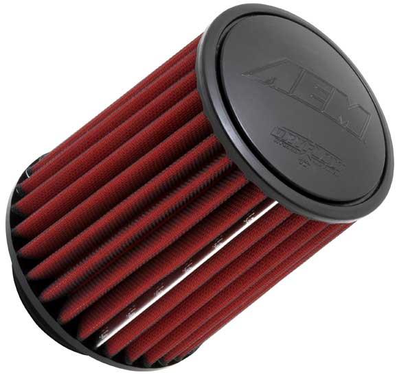 AEM Induction aem21-2147DK - Image 2