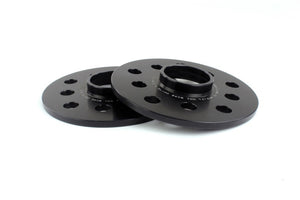 Perrin Performance perPSP-WHL-107BK - Image 2