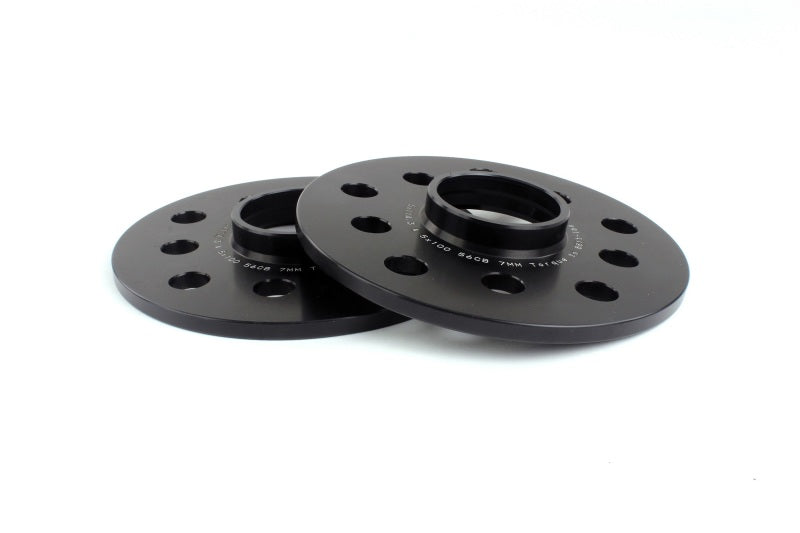 Perrin Performance perPSP-WHL-107BK - Image 2