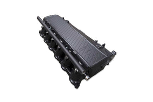 CSF csf8200B