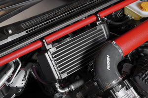Perrin Performance perPSP-OIL-151 - Image 9