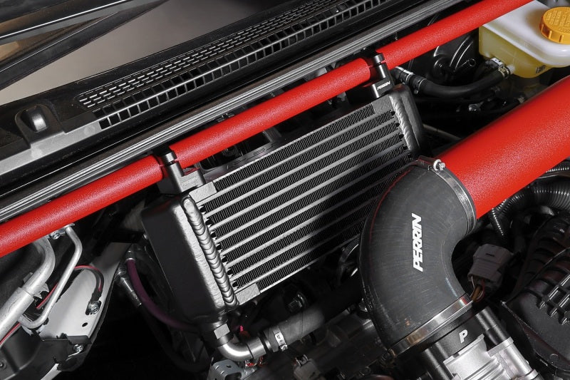 Perrin Performance perPSP-OIL-151 - Image 9