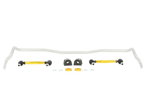 Whiteline whlBSF45Z - Image 7