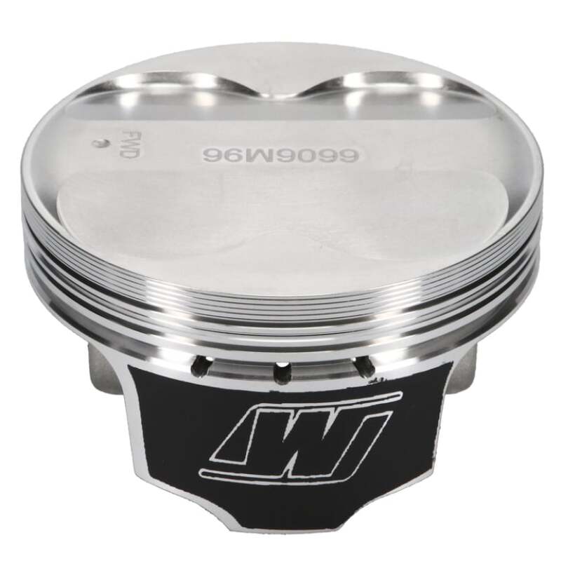 Wiseco wisK606M96 - Image 6