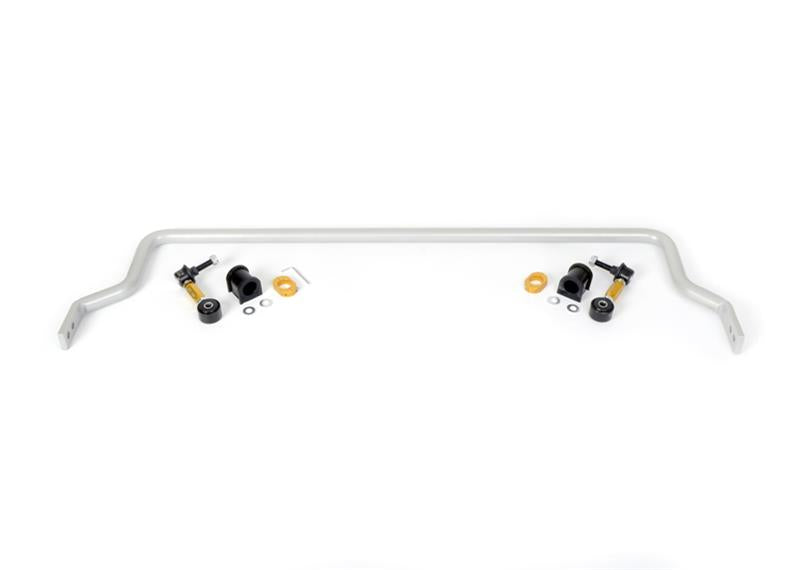 Whiteline whlBMF63Z - Image 2