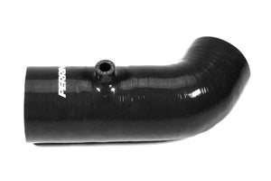 Perrin Performance perPSP-INT-432BK - Image 5