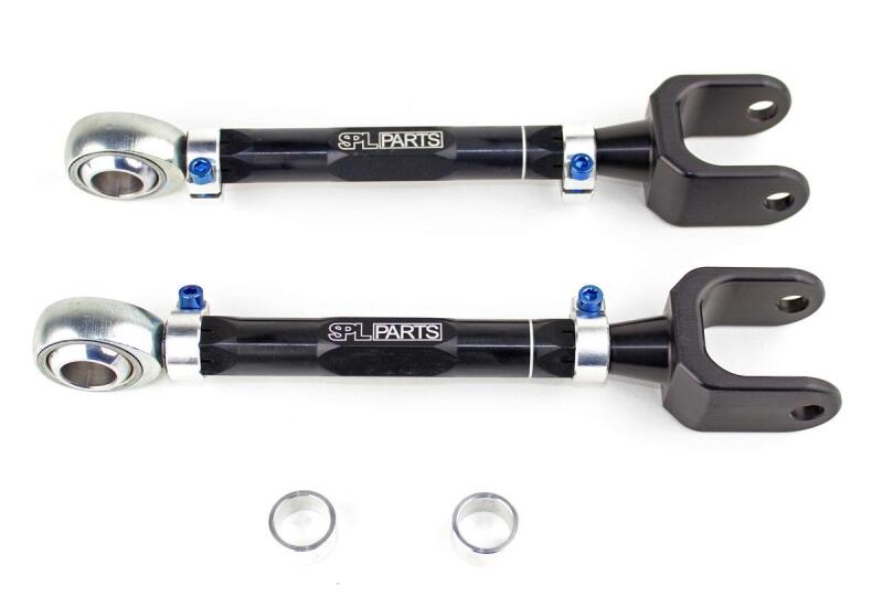 SPL Parts sppSPL RTR Z34D - Image 4