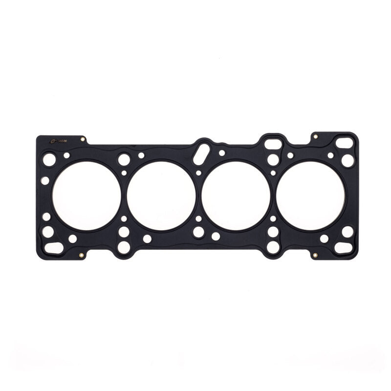Cometic Gasket cgsC4560-040 - Image 6