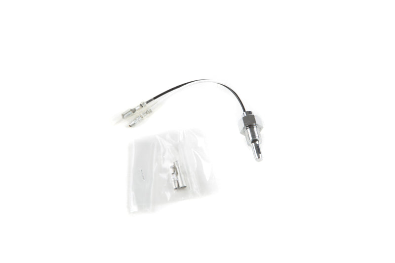 Revel rvl1TR1UA102