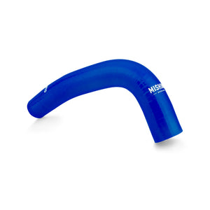 Mishimoto misMMHOSE-WRX-15ANCBL - Image 6