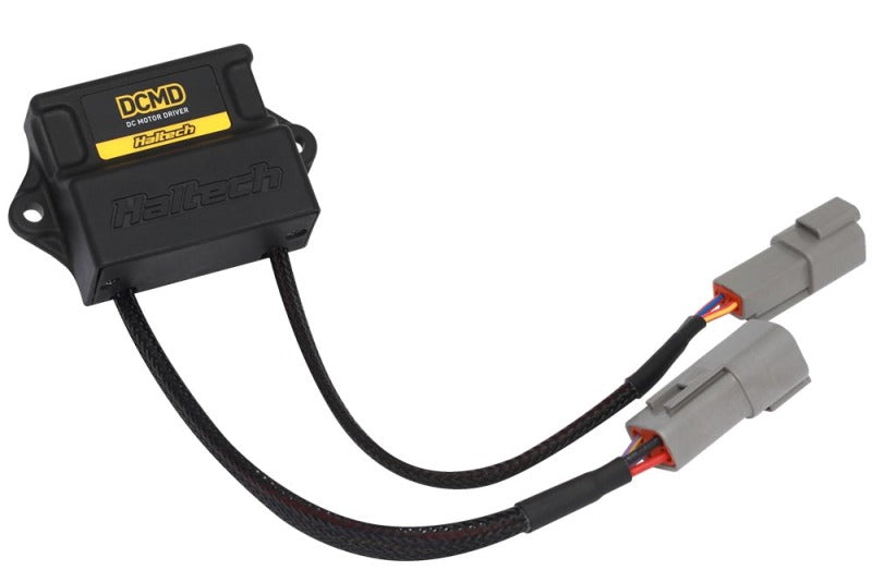 Haltech halHT-038009