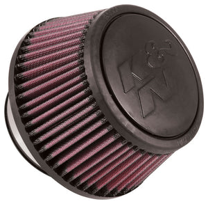 K&N Engineering knnRU-5288