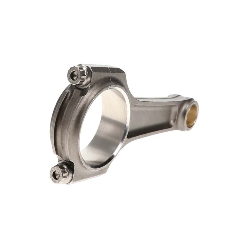 Manley Performance man14402R6-6