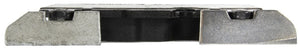 Stoptech sto309.16090 - Image 6
