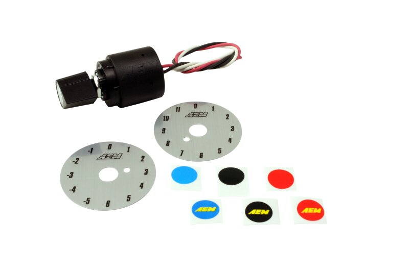 AEM aem30-2056 - Image 2