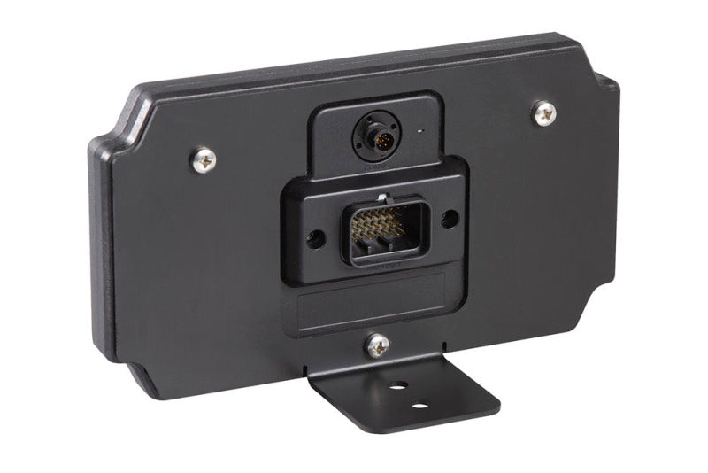 Haltech halHT-060070