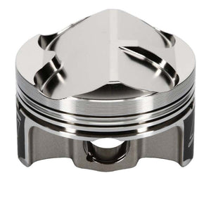Wiseco wisK650M875AP - Image 6